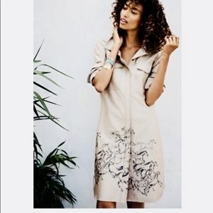 Maeve dress